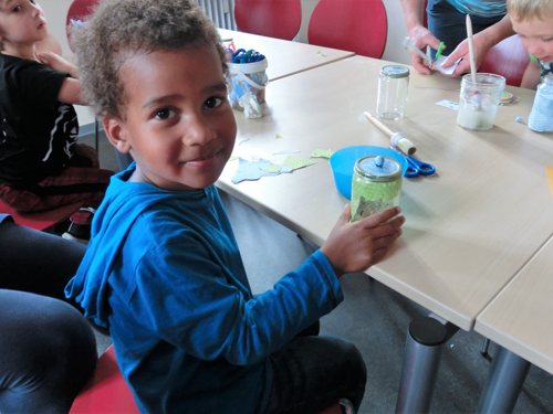 2017_09_05_lll_basteln (8).jpg